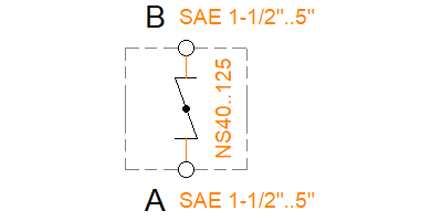 SDA_